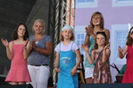 gal/2010/2010 Saitentwist Trier/_thb_2010 Saitentwist Trier 27.Juni Altstadtfest 191.jpg